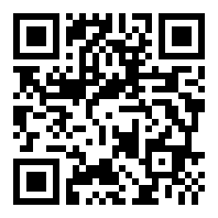 欧亿交易所app注册不了