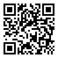 欧亿交易所app下载web