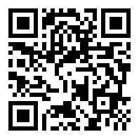 欧亿交易所app官方版