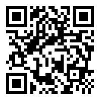 欧亿交易所app注册地址