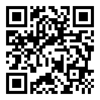 华为怎么下载欧亿交易所欧亿.交易app.中国
