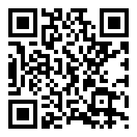 欧亿交易所充值usdt