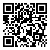 欧亿交易所公司简介