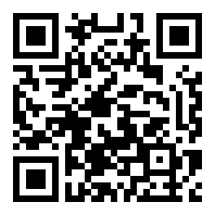 欧亿交易所网址公告最新