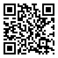 欧亿交易所怎么注销公司