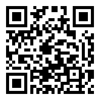 欧亿交易所如何售卖埃及usdt