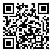 欧亿交易所买币流程图最新