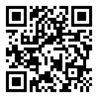 浏览器okx下载