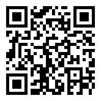 okx交易所app怎样下载