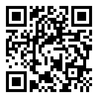 okx交易所官方下载最新版