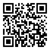 chipgenius3.0安卓破解VIP版