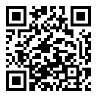 okx交易所和coinbase