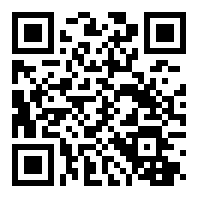 okx交易所lmch币