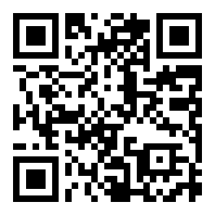 okx币交易所网页版