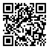 okx的24h交易量