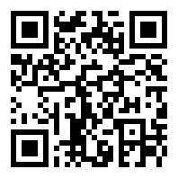 okx交易所app官网地址