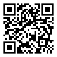 okx交易所app还能用吗