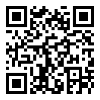 okx交易所app官网国外版