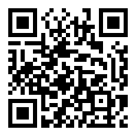 蜻蜓fm破解版