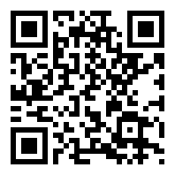 linetv