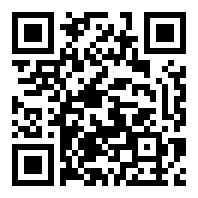 欧交易所app登录入口