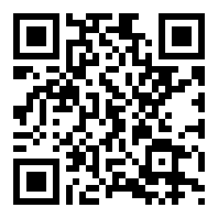 欧意交易所app官方网站入口