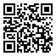 欧连交易所app