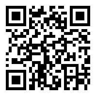 欧意交易所app