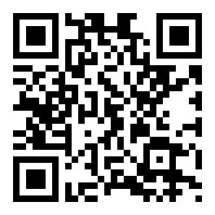 欧意交易所app
