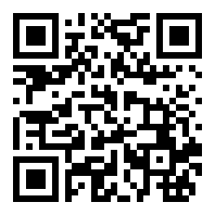 欧翼交易所app