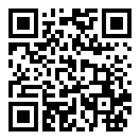 欧交易所最新app下载