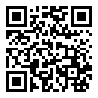 欧联交易所最新APP