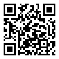 下载欧昜交易所APP