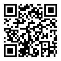 欧意的交易所app