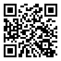 欧意交易所app旧版