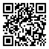 下载欧e交易所app