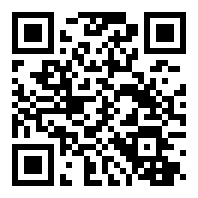 jmcomic2app最新版2022免费解锁