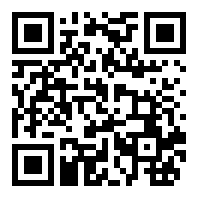 欧意交易所最新app