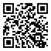 易欧交易所app最新