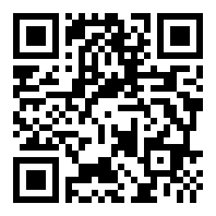 欧交易所app官网登录ApP