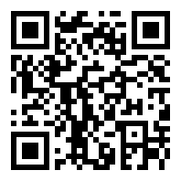 eunex欧联数字交易所app