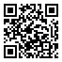 sister2纸巾盒像素游戏正版无限阅读币版