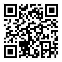 欧联2.0交易所手机app