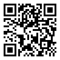 欧艺交易所官网app