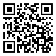 欧意交易所APP登录慢