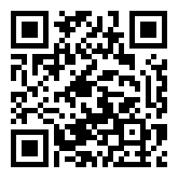 欧币交易所怎么下载app