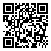 欧意交易所app图标大全