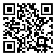 欧意交易所app邀请码