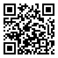 欧联交易所app下载1.9.0