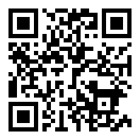 欧交易所app最新版